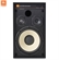 Loa JBL 4312G